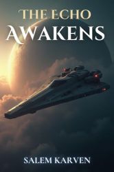 The Echo Awakens