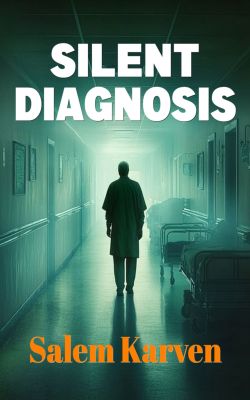 Silent Diagnosis